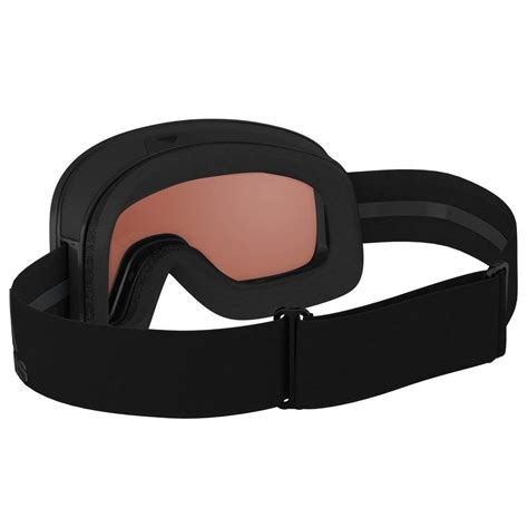 Adidas Progressor C Goggles Review 